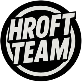 HROFT TEAM